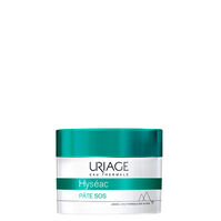 Hyséac Pasta SOS  15g-203438 Hyséac Pasta SOS  15g-203438 0